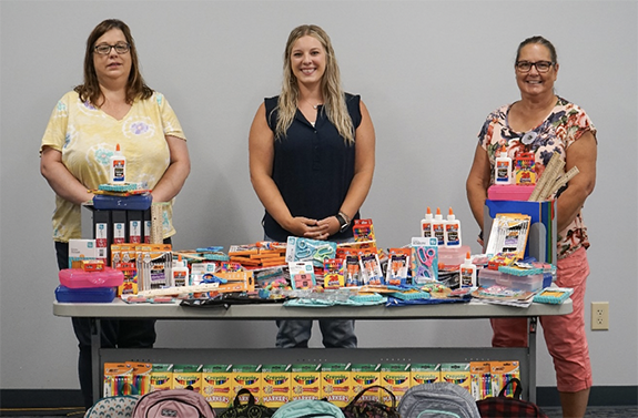 adams-columbia-electric-cooperative-supports-back-to-school-bash